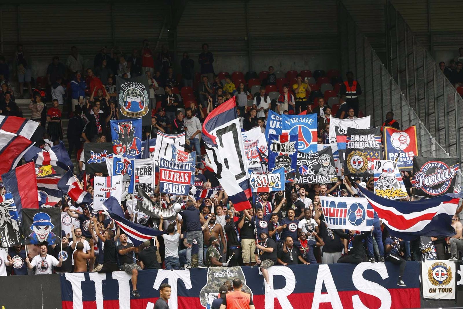 单托轮对、双托轮对