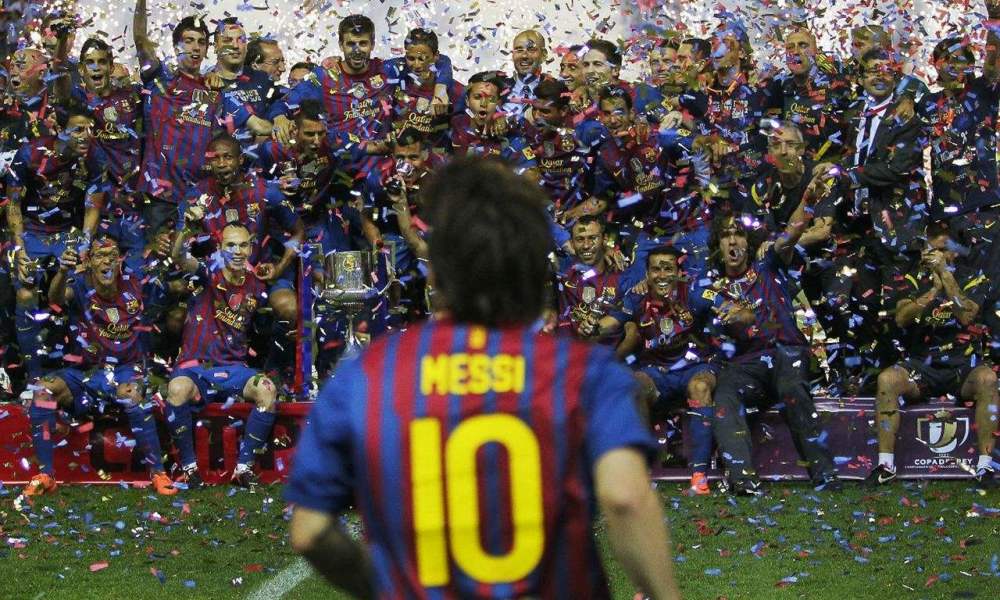 有机可调吊架及无极可调吊架