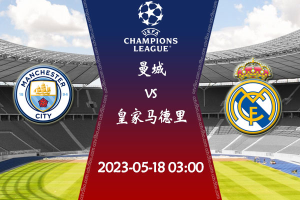 活动抱索器专业单托轮