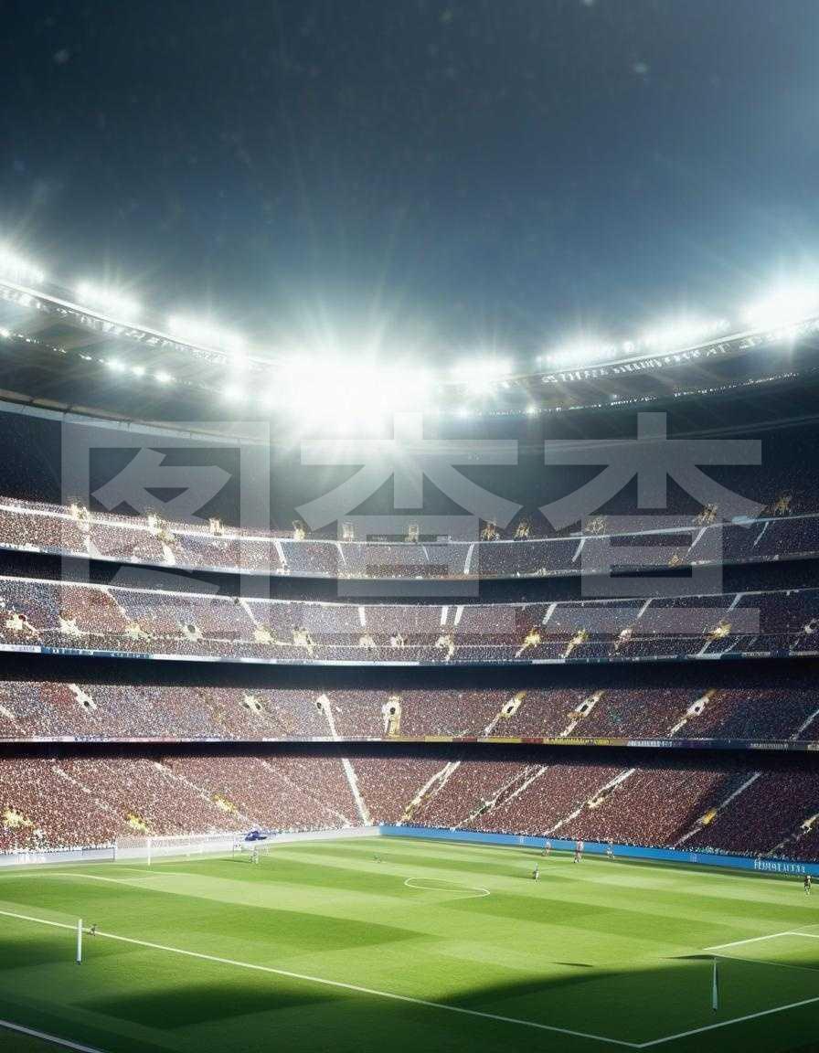 活动抱索器专用单托轮9